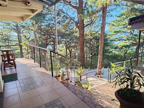 baguio affordable hotel|10 Cheap Stays in Baguio City for Budget Travelers.